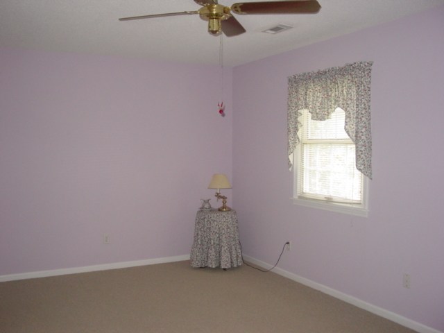 311 Hillandale Road Seneca, SC 29672 - Photo 17 of 25 Gallery Image 17