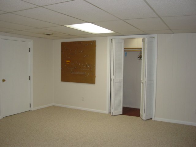 311 Hillandale Road Seneca, SC 29672 - Photo 19 of 25 Gallery Image 19
