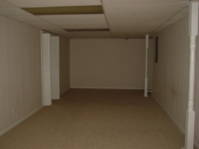 311 Hillandale Road Seneca, SC 29672 - Photo 20 of 25 Gallery Image 20