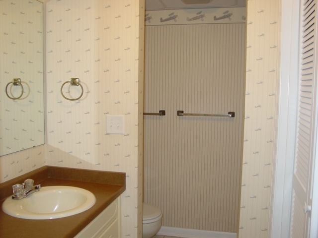 311 Hillandale Road Seneca, SC 29672 - Photo 21 of 25 Gallery Image 21