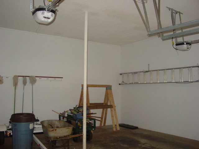 311 Hillandale Road Seneca, SC 29672 - Photo 23 of 25 Gallery Image 23