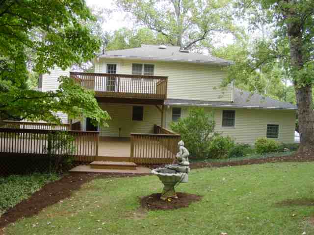 311 Hillandale Road Seneca, SC 29672 - Photo 25 of 25 Gallery Image 25