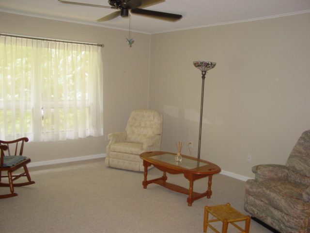 311 Hillandale Road Seneca, SC 29672 - Photo 10 of 25 Gallery Image 10