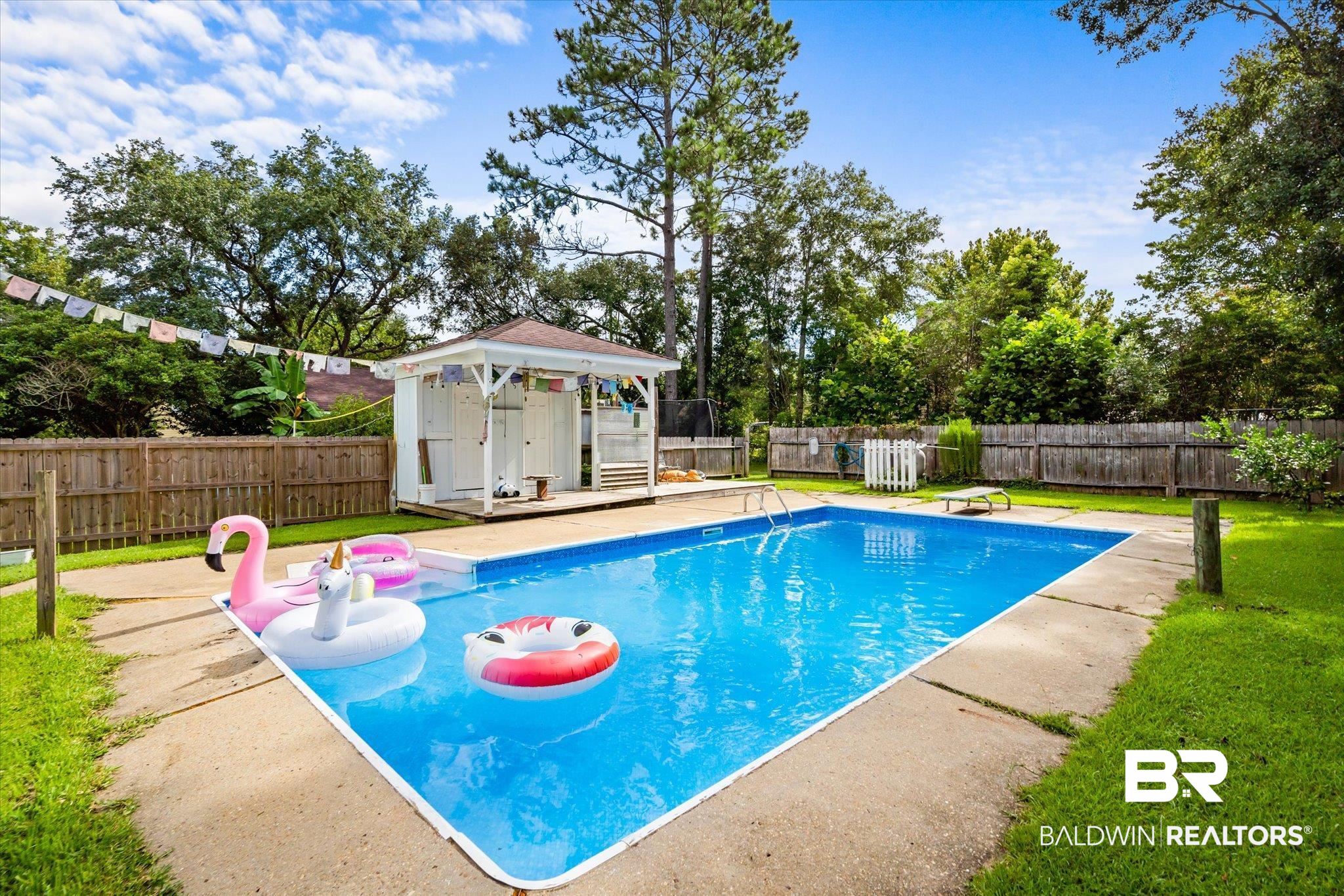 8800 Nichols Avenue Extension Fairhope, AL 36532 - Photo 27 of 31