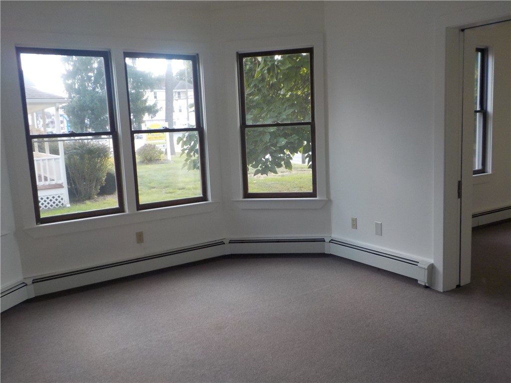 1014 Park Avenue, Unit 1 Woonsocket, RI 02895 - Photo 4 of 6