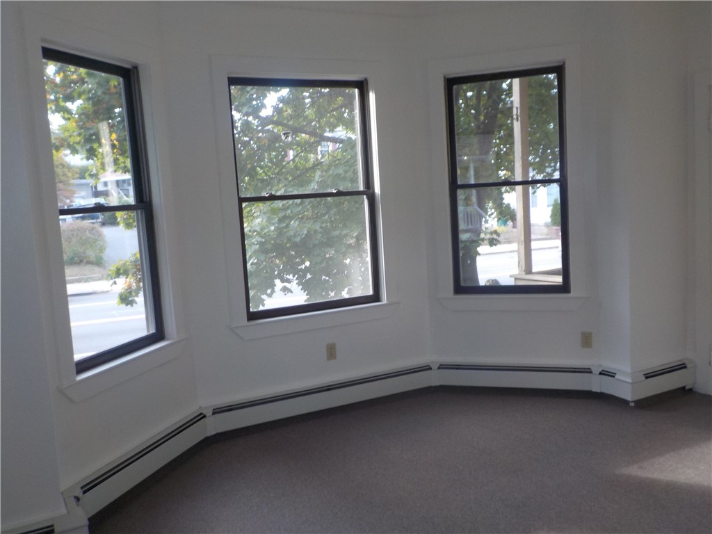 1014 Park Avenue, Unit 1 Woonsocket, RI 02895 - Photo 5 of 6