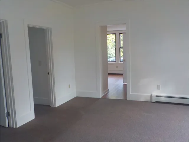 $1,600 | 1014 Park Avenue, Unit 1, Woonsocket, RI 02895