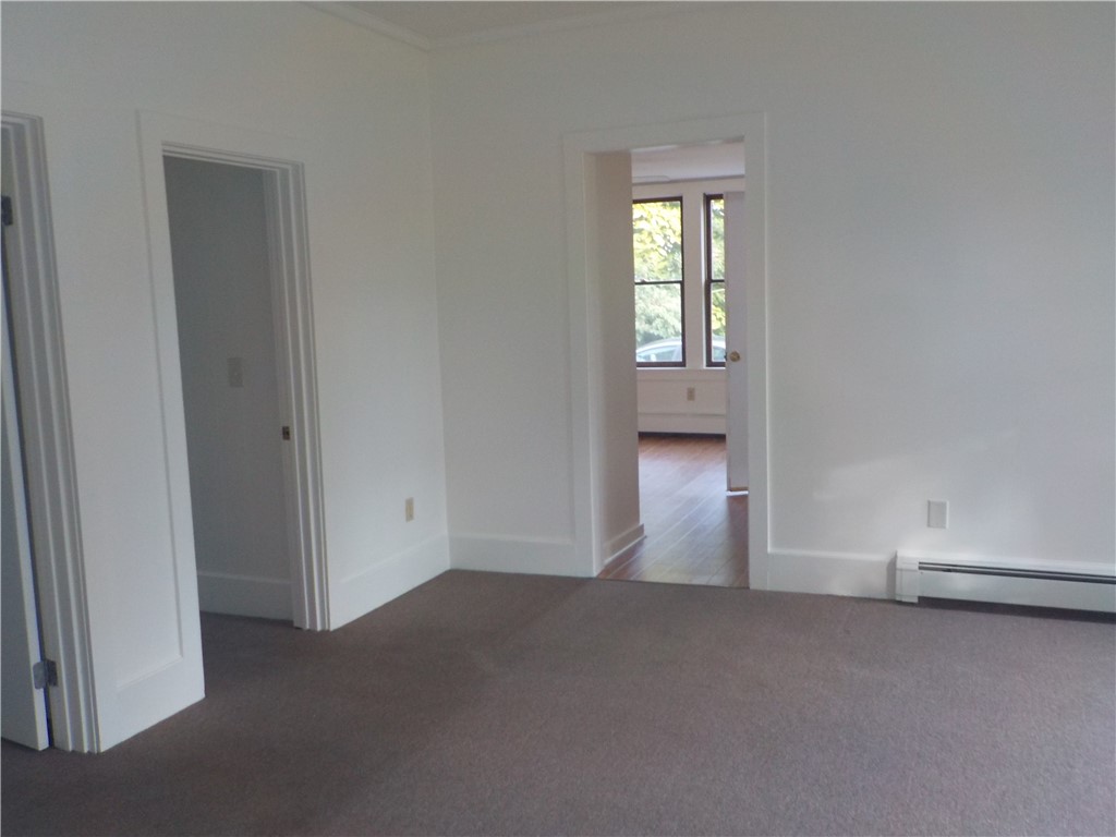 1014 Park Avenue, Unit 1 Woonsocket, RI 02895 - Photo 6 of 6