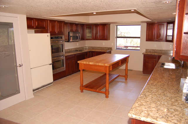 813 South Sutton Road Payson, AZ 85541 - Photo 3 of 6 Additional Photo