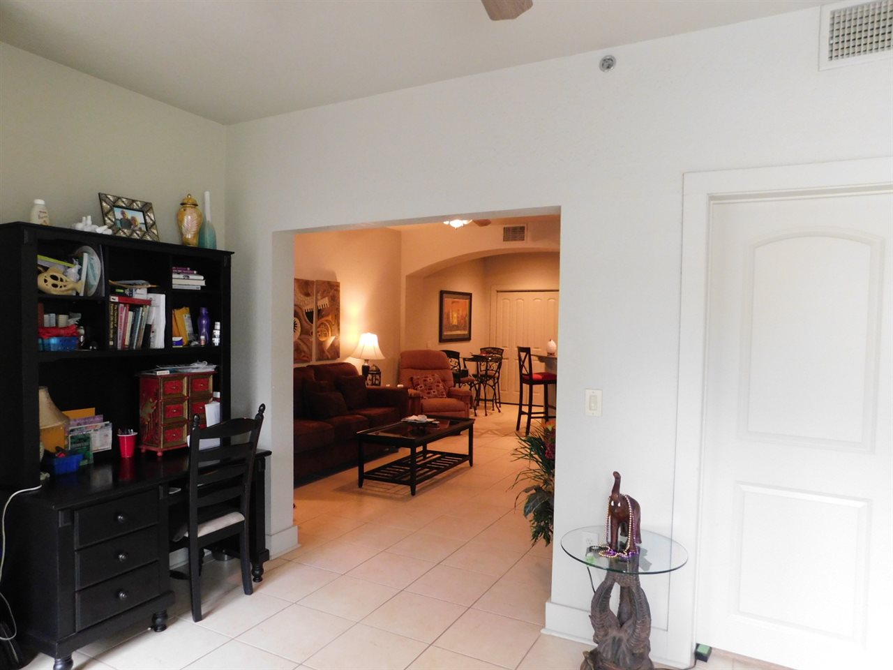 20050 Oak Road East, Unit 3802 Gulf Shores, AL 36542 - Photo 3 of 18