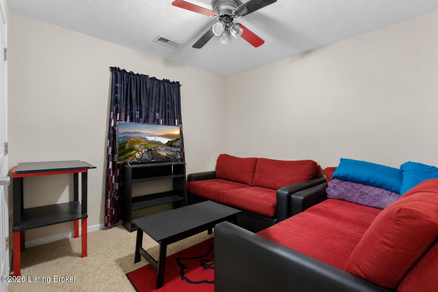 326 Camptown Road Bardstown, KY 40004 - Photo 16 of 22 24082650-19AB-46F0-9A56-68A622DB960B