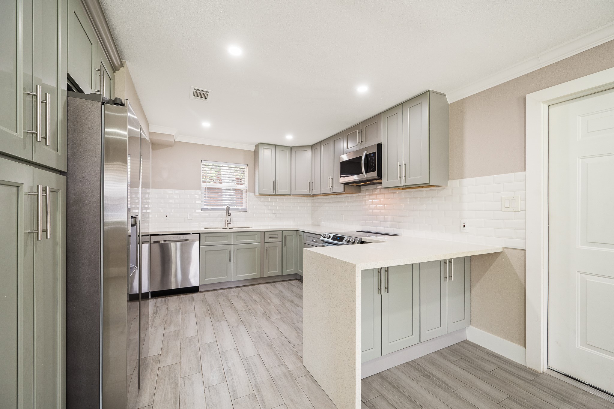 2222 Peppermill Road Houston, TX 77080 - Photo 6 of 31 Gallery Image 6