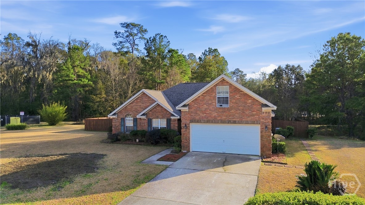 8 Sundance Court Pooler, GA 31322 - Photo 23 of 37