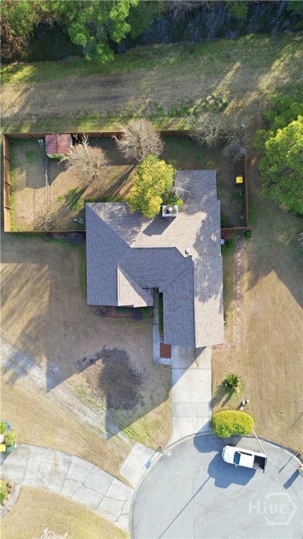 8 Sundance Court Pooler, GA 31322 - Photo 25 of 37