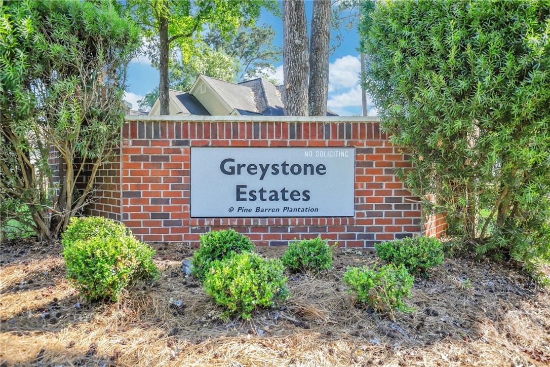 8 Sundance Court Pooler, GA 31322 - Photo 28 of 37