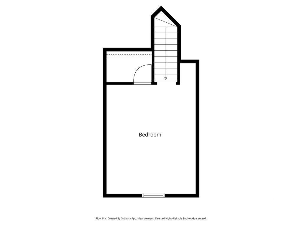 8 Sundance Court Pooler, GA 31322 - Photo 36 of 37 2nd Floor