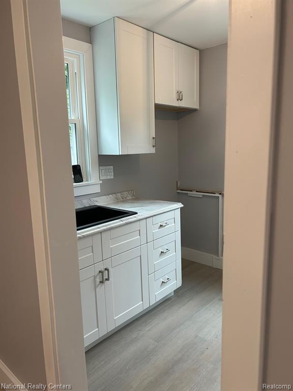 7385 Evergreen Road Detroit, MI 48228 - Photo 4 of 12
