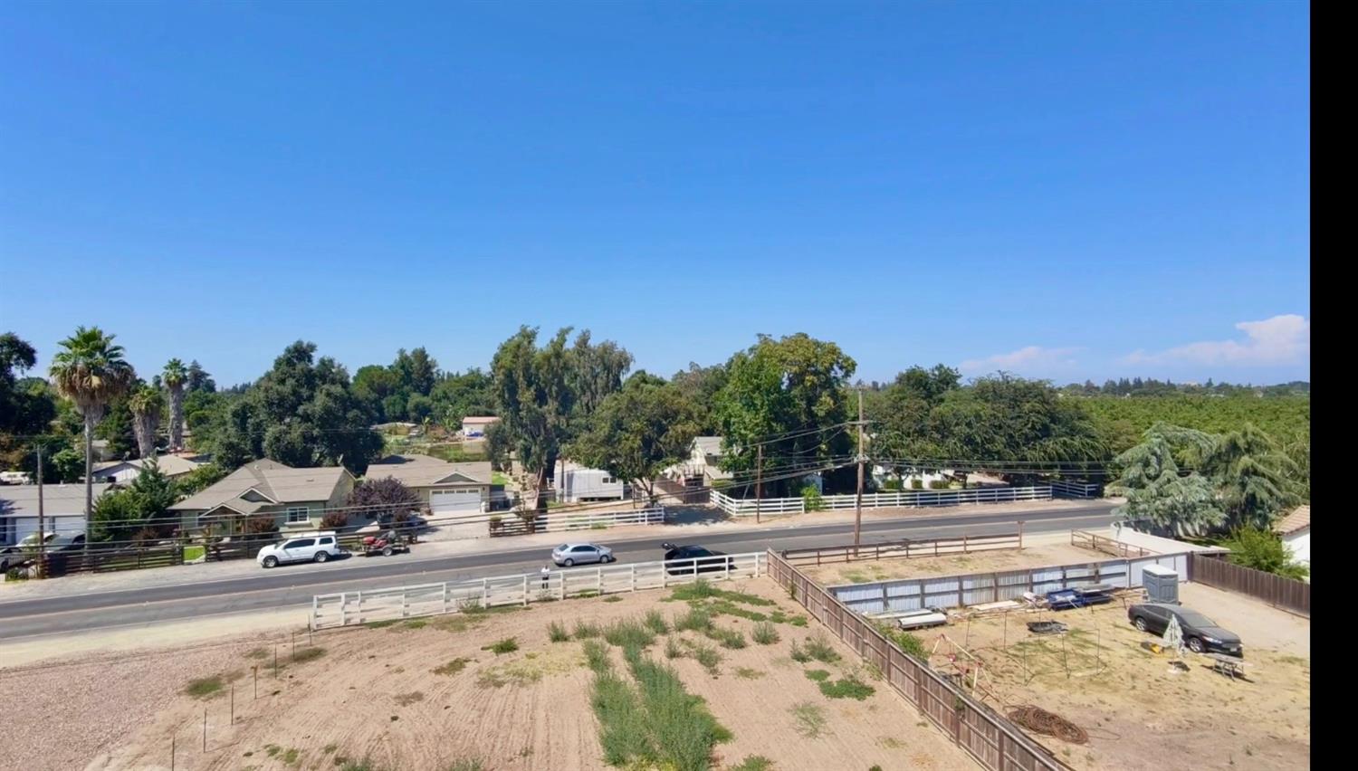 0 Paradise Road Modesto, CA 95358 - Photo 8 of 9 Gallery Image 8