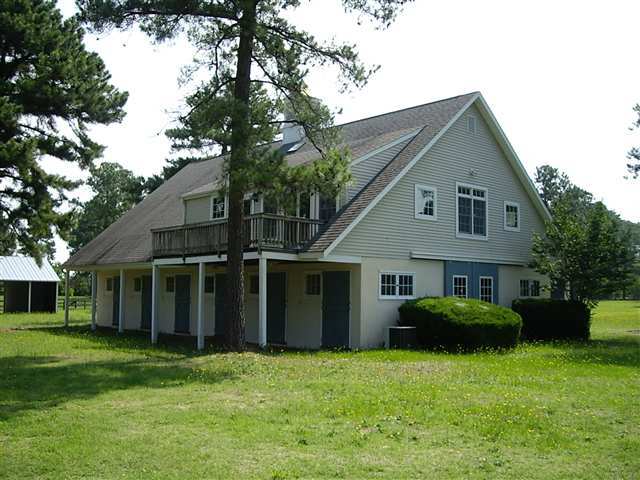 2978 Camp Easter Road Southern Pines, NC 28387 - Photo 1 of 9 Primary Photo