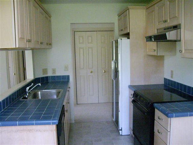 2978 Camp Easter Road Southern Pines, NC 28387 - Photo 5 of 9 Additional Photo