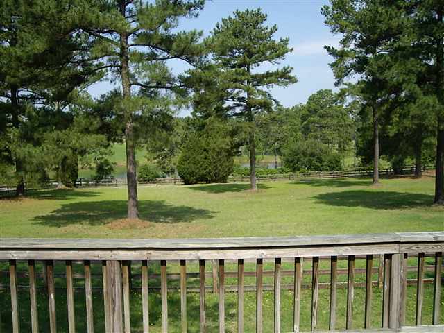 2978 Camp Easter Road Southern Pines, NC 28387 - Photo 7 of 9 Additional Photo