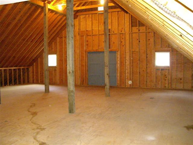 2978 Camp Easter Road Southern Pines, NC 28387 - Photo 8 of 9 Additional Photo
