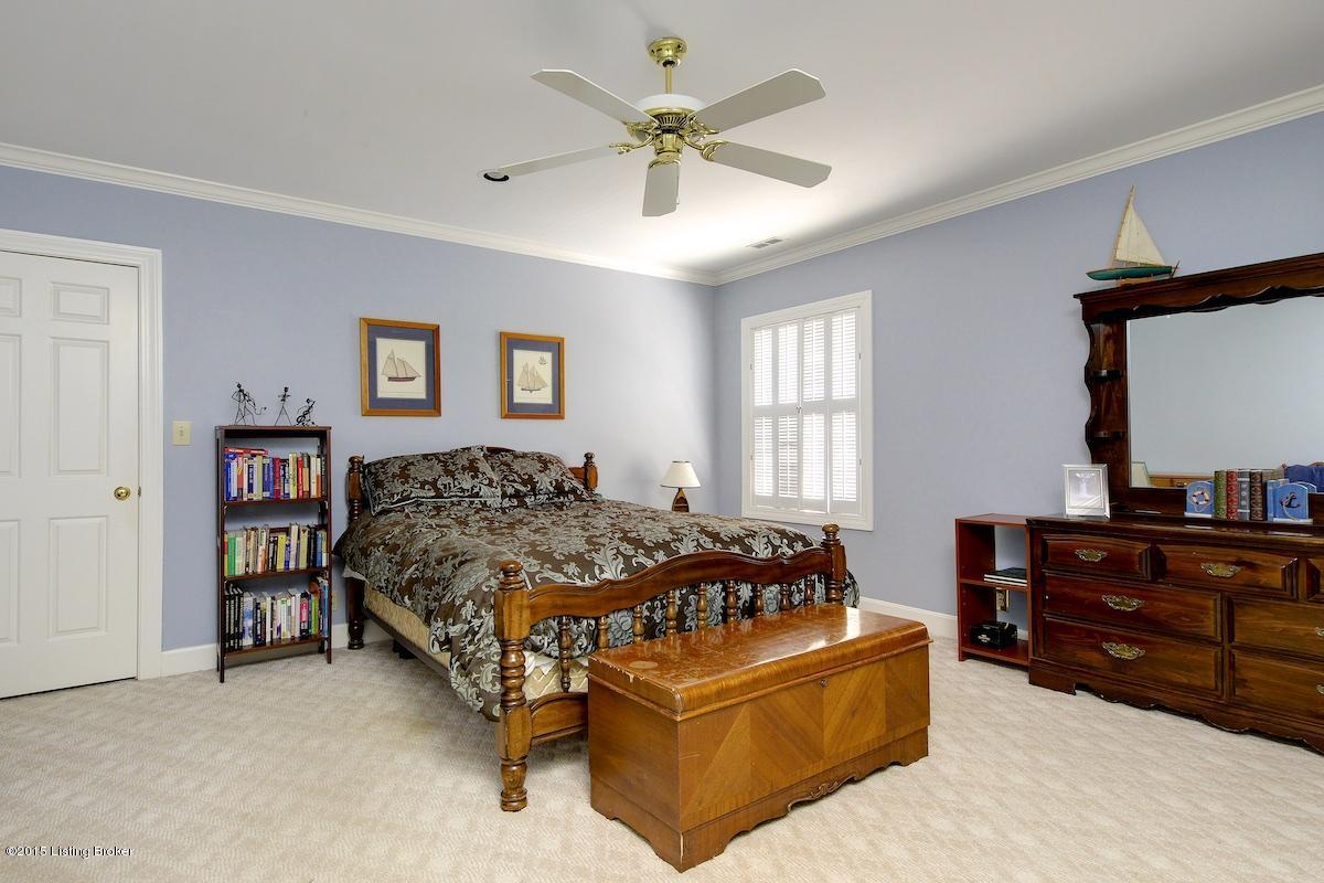 5125 Dunvegan Road Louisville, KY 40222 - Photo 23 of 34 24 RE-Photos Dunvegan Tafels