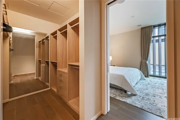 $16,000 | 1388 Ala Moana Boulevard, Unit 3602, Honolulu, HI 96814