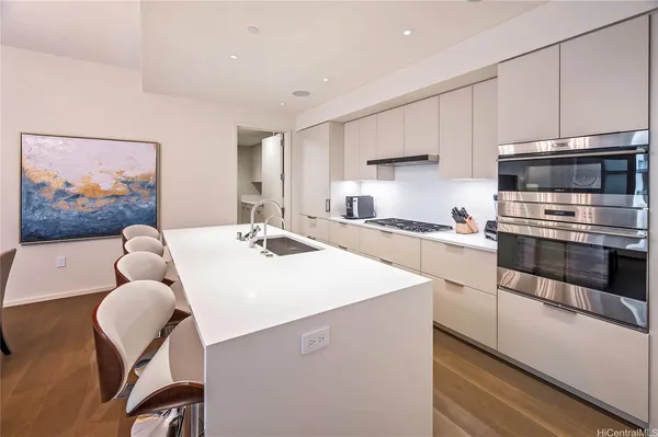 $16,000 | 1388 Ala Moana Boulevard, Unit 3602, Honolulu, HI 96814