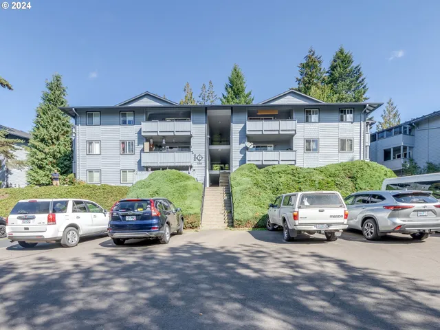 $185,000 | 16738 Southwest Gleneagle Drive, Unit 44G, Sherwood, OR 97140