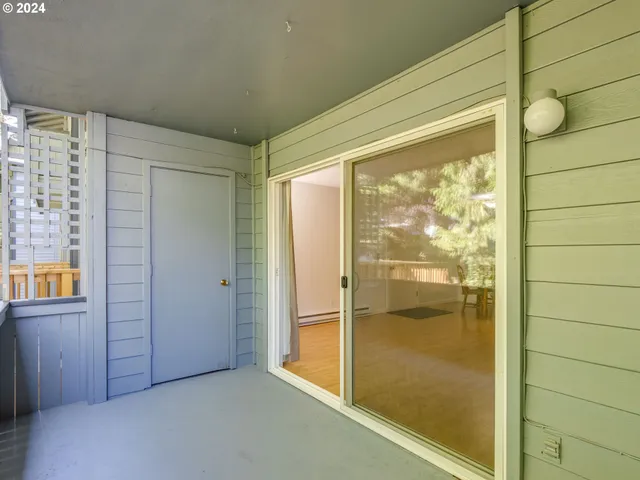 $185,000 | 16738 Southwest Gleneagle Drive, Unit 44G, Sherwood, OR 97140