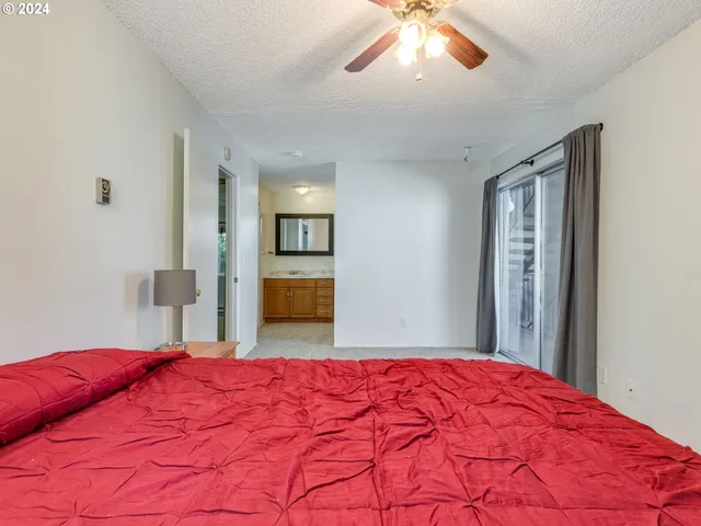 $185,000 | 16738 Southwest Gleneagle Drive, Unit 44G, Sherwood, OR 97140