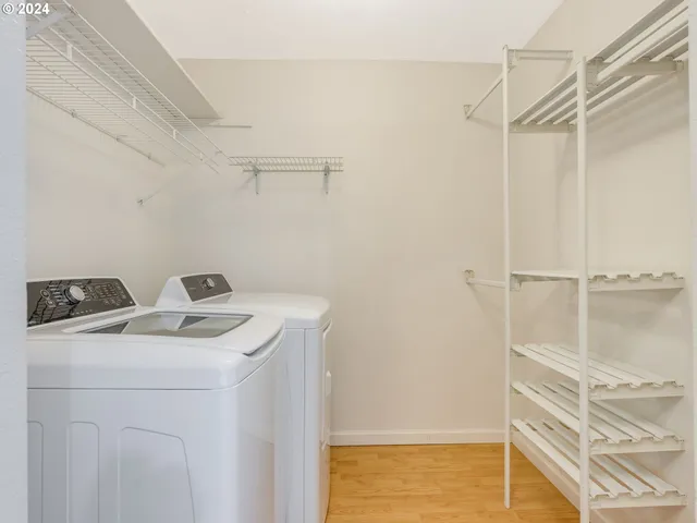 $185,000 | 16738 Southwest Gleneagle Drive, Unit 44G, Sherwood, OR 97140