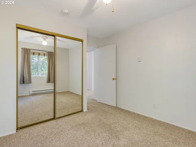 $185,000 | 16738 Southwest Gleneagle Drive, Unit 44G, Sherwood, OR 97140