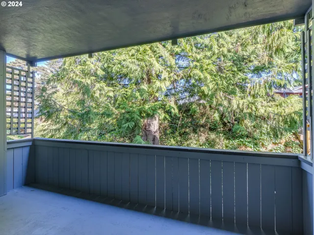 $185,000 | 16738 Southwest Gleneagle Drive, Unit 44G, Sherwood, OR 97140