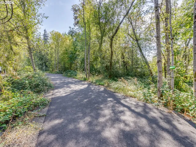 $185,000 | 16738 Southwest Gleneagle Drive, Unit 44G, Sherwood, OR 97140