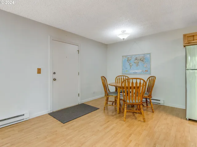 $185,000 | 16738 Southwest Gleneagle Drive, Unit 44G, Sherwood, OR 97140