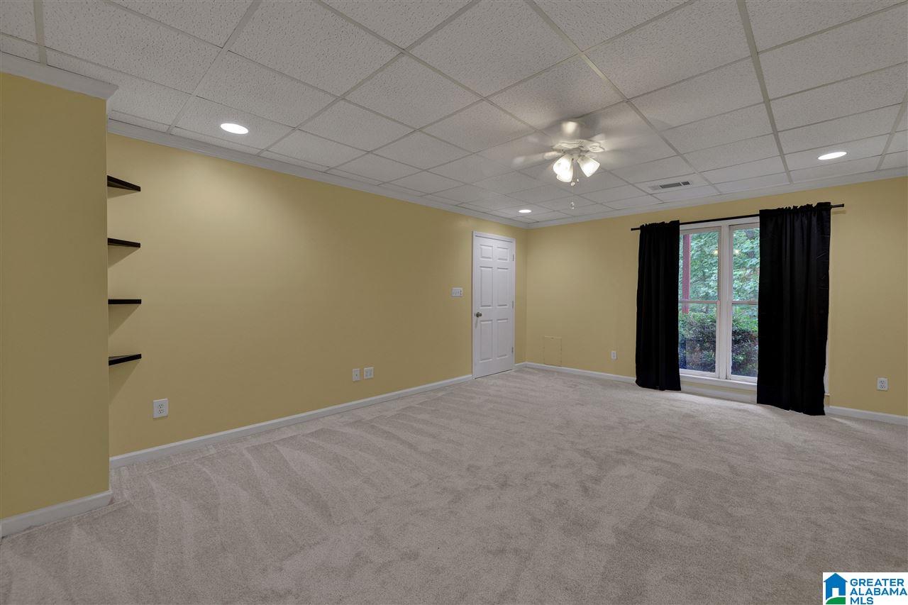 5054 Eagle Crest Road Birmingham, AL 35242 - Photo 35 of 49