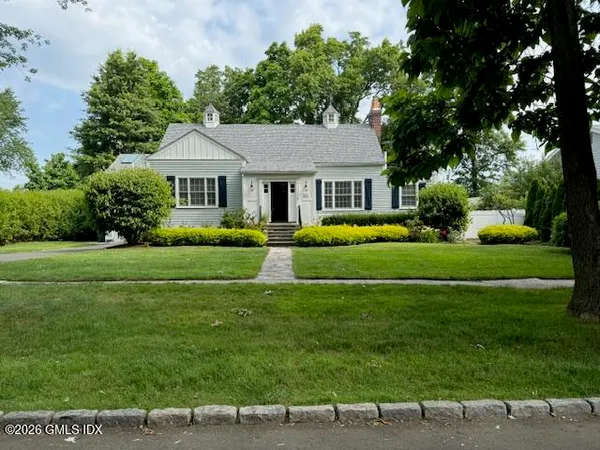 $11,500 | 44 Davenport Drive, Stamford, CT 06902