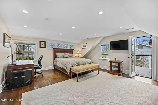 $11,500 | 44 Davenport Drive, Stamford, CT 06902