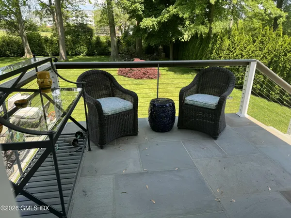 $11,500 | 44 Davenport Drive, Stamford, CT 06902