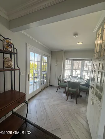 $11,500 | 44 Davenport Drive, Stamford, CT 06902