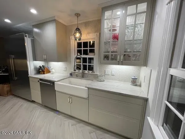 $11,500 | 44 Davenport Drive, Stamford, CT 06902