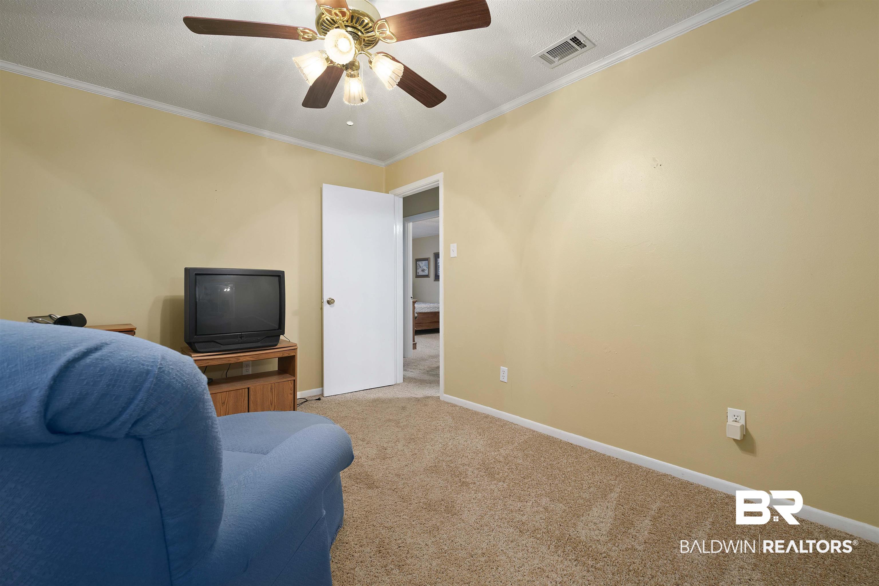 5993 McCrary Road Semmes, AL 36575 - Photo 19 of 26
