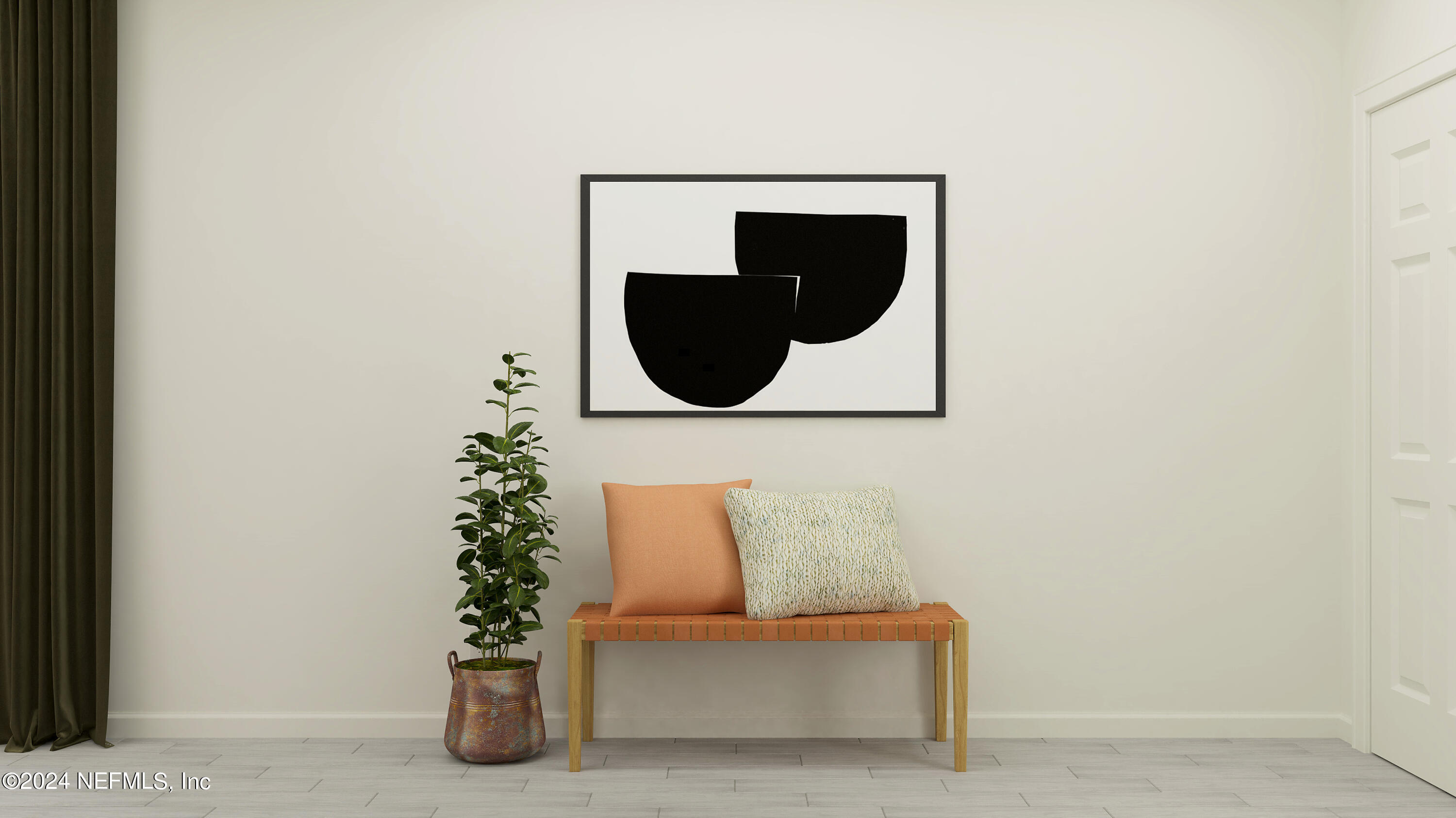 77 River Strand Lane St. Augustine, FL 32084 - Photo 14 of 24 unknown