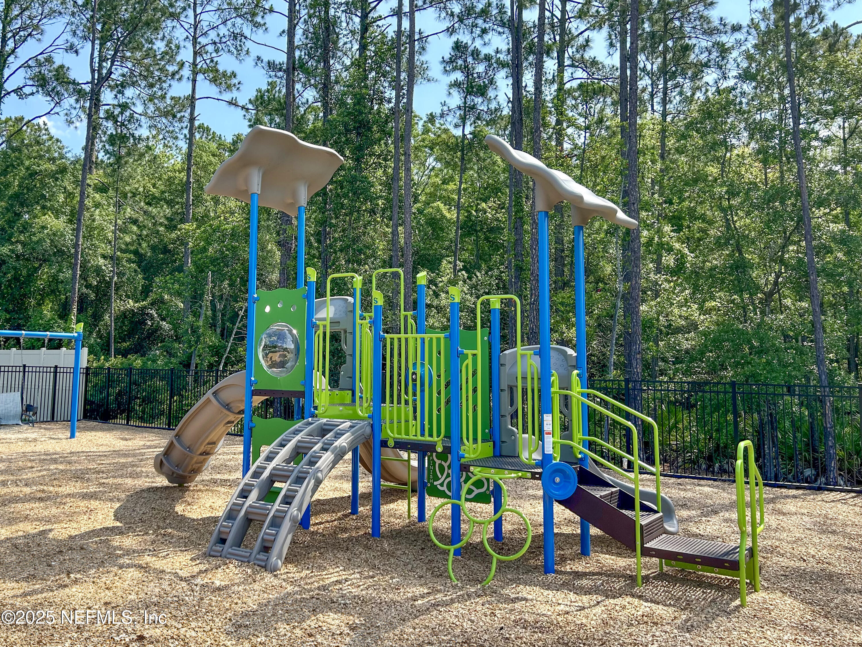 77 River Strand Lane St. Augustine, FL 32084 - Photo 22 of 24