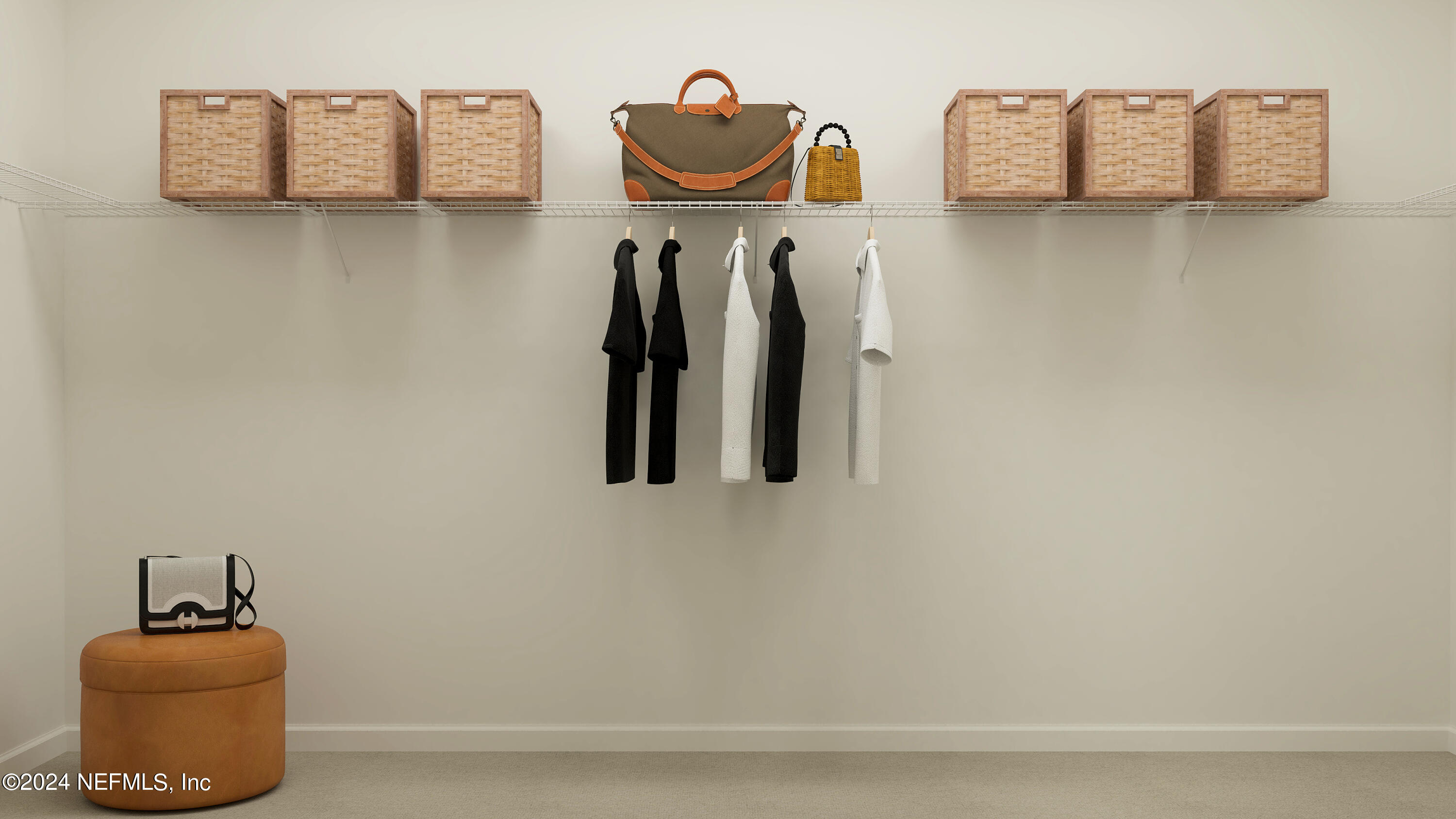 77 River Strand Lane St. Augustine, FL 32084 - Photo 8 of 24 a bathroom with a shower