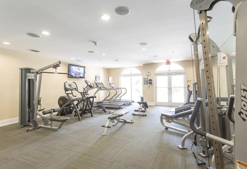 9357 Southwest 77th Avenue, Unit 5233 Miami, FL 33156 - Photo 16 of 19 Photo 16