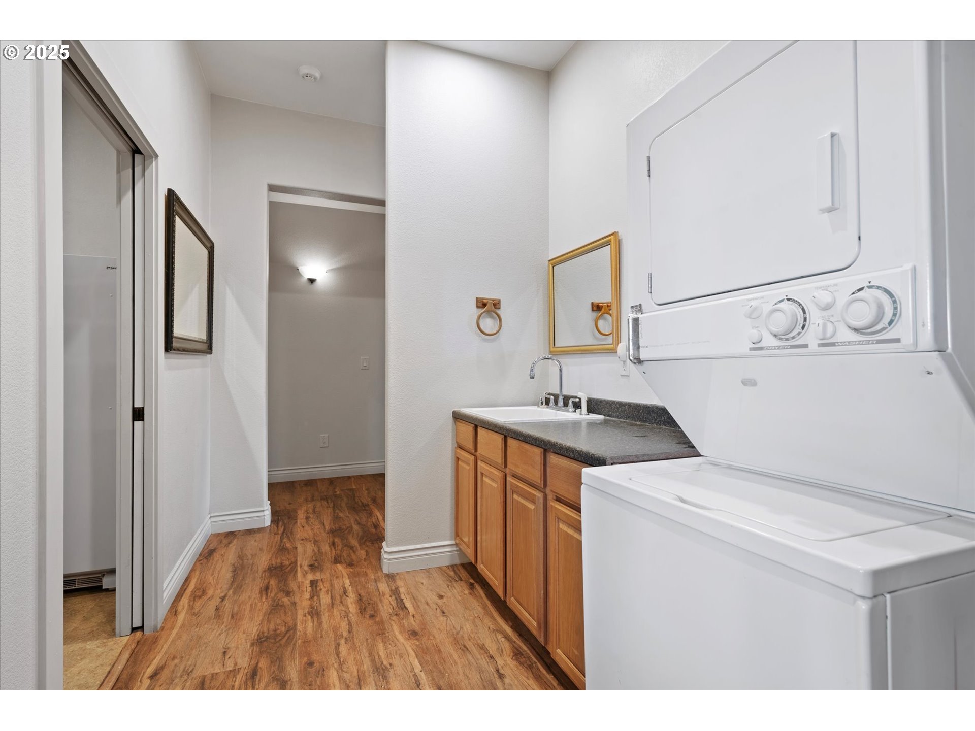 42759 Moody Road Richland, OR 97870 - Photo 20 of 27