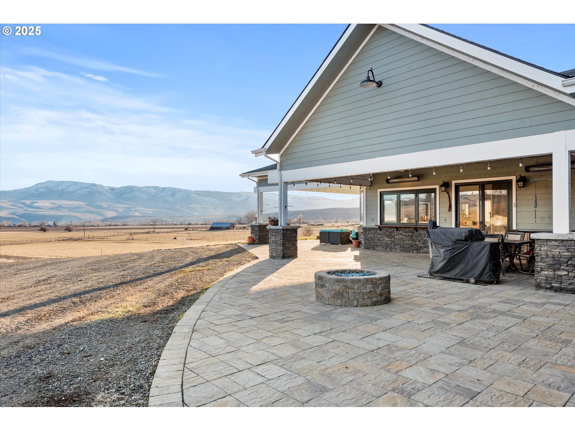 42759 Moody Road Richland, OR 97870 - Photo 21 of 27